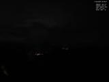 04 : 48