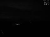 04 : 52