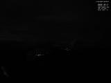 04 : 56