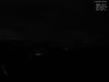 05 : 00