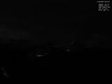 05 : 04