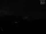 05 : 08