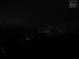 05 : 12