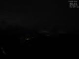 05 : 16