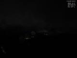 05 : 20