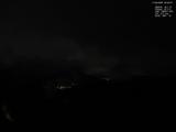 05 : 24