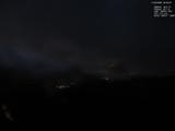 05 : 36