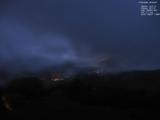 05 : 44