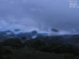 06 : 00