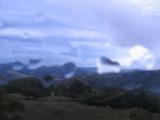 06 : 04