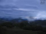 06 : 08