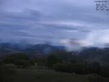 06 : 12