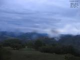 06 : 16