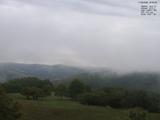 08 : 56