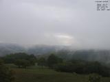 09 : 00