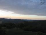 18 : 40