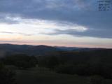 18 : 52