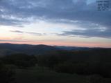 18 : 56