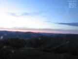 19 : 32
