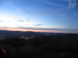 19 : 48
