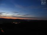 19 : 56