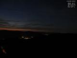 20 : 08