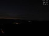 20 : 16