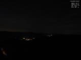 20 : 24