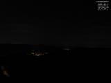 20 : 44