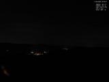 20 : 52