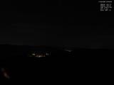 20 : 56