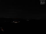 21 : 00
