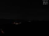 21 : 32