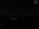 21 : 36