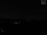21 : 40