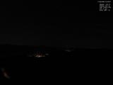 21 : 52