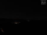 22 : 12