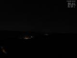 22 : 16
