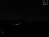 22 : 20