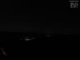 22 : 24