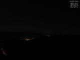 22 : 28