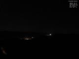 22 : 40