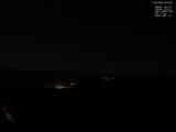 22 : 44