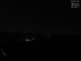 22 : 48