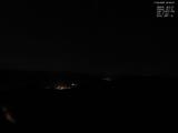 22 : 56