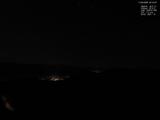 23 : 12