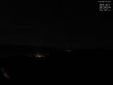 23 : 16