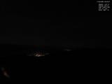 23 : 40