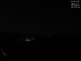 23 : 56
