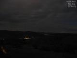 00 : 00
